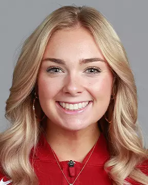 Lilly Dulin