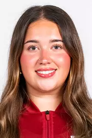 Molly Allen