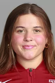 Molly Dodgson