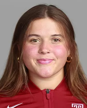 Molly Dodgson
