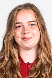 Nora Colgan