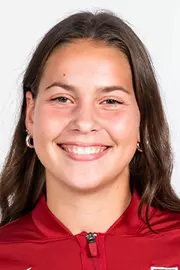 Reese Covalle