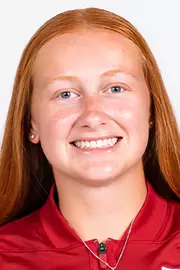 Sabrina Cottringer