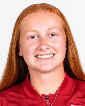 Sabrina Cottringer