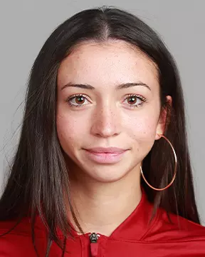 Sofia Henningsen
