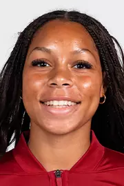 Sophie Hedgepeth