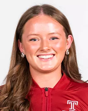Tayla Malcolmson