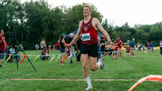 XC