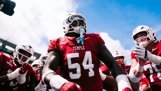 TUFB26