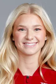 Ahnna Kalmes