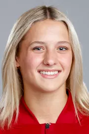 Amelia Budd