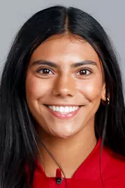 Anjali Buradagunta
