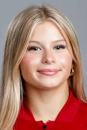 Ava Sutphen