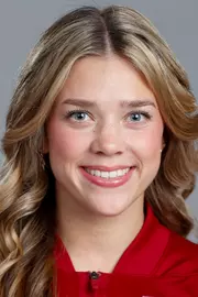 Ella Beck