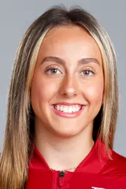 Emma Reathaford