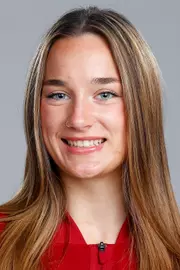 Hannah Weklar