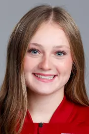 Kate Walendzak