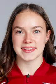 Mariella Brueck