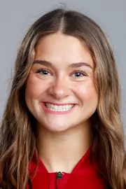 Megan White