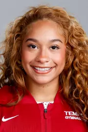 Nikki Rengifo