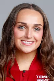 Payton Monk