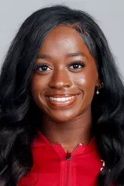 Rylee Jean-Baptiste