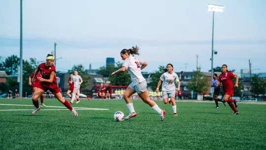 WSOC (VIC PIMENTA)