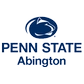 Penn State Abington Logo