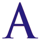 Amherst College Logo
