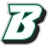 Binghamton