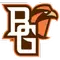 Bowling Green Logo
