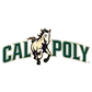 California Polytechnic State University Logo
