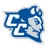 Central Connecticut State