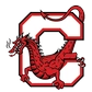 Cortland logo