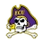 East Carolina