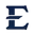 ETSU Logo
