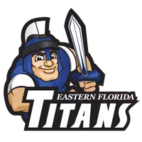 Eastern Florida State