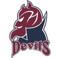 FDU-Florham Logo
