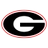University of Georgia