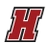 Haverford Invitational
