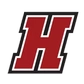 Haverford College Logo