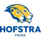 Hofstra University Logo