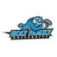 Holy Family University Logo