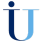 Immaculata University Logo