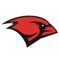University of the Incarnate Word Logo