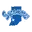 Indiana State Logo