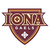 Iona College