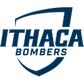 Ithaca College Logo