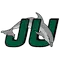 Jacksonville University Logo