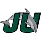 Jacksonville University Logo